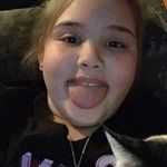 Sharon Anderson - @sharongump2000 - Instagram