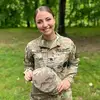 Sharon Gump - @sharon.gump - TikTok
