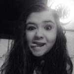 Sharon Gump - @sharebear2000_10 - Instagram