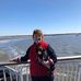 Sharon Gump - Facebook