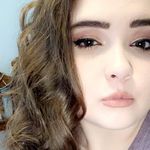 Sharon Gump - @sharon_032203 - Instagram