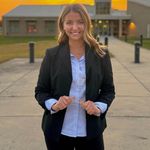 Sharon Gump - @sharp_gump36 - Instagram