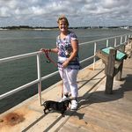 Sharon Gump - @gumpsharon - Instagram