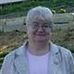 Sharon Gump - Facebook