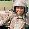 Sharon Gump - @sharon.gump8 - TikTok