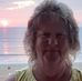Sharon Gump Ross - Facebook