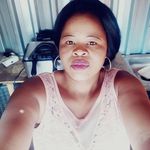 Sharon Gumpo - @sharongumpo - Instagram