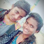 sharon gumpula - @gumpulasharon - Instagram
