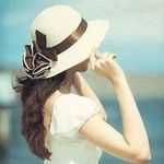 Sharon Gumpula - @sharongumpula - Instagram