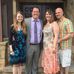 Sharon Hayes Gump - Facebook