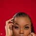 Sharon Thandeka Gumpo - Facebook