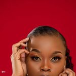 Sharon Thandeka Gumpo - @ssharongumpo - Instagram