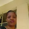sharongumpo408 - @sharongumpo408 - TikTok