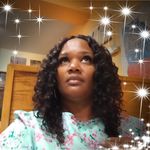 Sharon Gundy - @sharongundy - Instagram