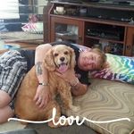 Sharon Gundy Gunderson - @gundi257 - Instagram