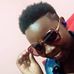 Sharon Kendi - Facebook