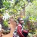 Sharon Kendi - Facebook