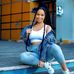Sharon Kendi - Facebook