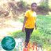 Sharon Kendi - Facebook