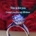 Sharon Kundu - Facebook
