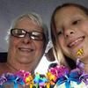 Sharon Van Gundy - @sharonvangundy - TikTok