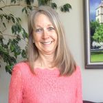 Sharon Van Gundy - @sharonvangundy - Instagram