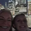 Ron - @sharongunning11 - TikTok