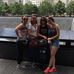 Sharon Gunning - Facebook