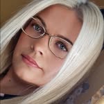 Sharon Gunning - @sharongunning75 - Instagram