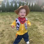 Sharon Gunning - @shazza_g80 - Instagram