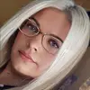 Sharon Gunning - @sharon.gunning6 - TikTok