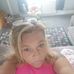 Sharon Gunning - Facebook