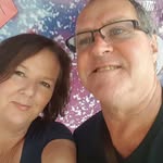 Sharon Gunning - @gunning370 - Instagram