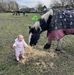 Sharon Gunning - Facebook