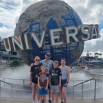 Sharon Gunning - @gunningsharon - Instagram