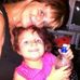 Sharon Gunning - Facebook