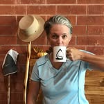 Sharon Gunning - @sgunning2024 - Instagram