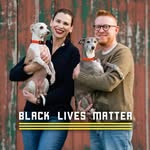 Sharon Gunning - @shargunning - Instagram