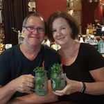 Sharon Gunning - @sigunning - Instagram