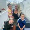 Sharon Gunning - @sharon.gunning8 - TikTok