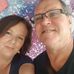 Sharon Gunning - Facebook