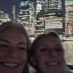 Sharon Gunning - @sharong43 - Instagram