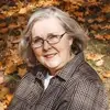 Sharon Gunning - @sharon.gunning - TikTok