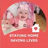 Sharon Gunning - @sharongunning0 - TikTok