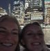 Sharon Gunning - Facebook