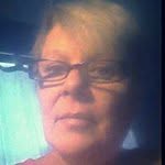 Sharon Gunning McNamee - @sharon.mcnamee - Instagram