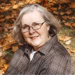 Sharon Gunning (Ondo) - @sharon__gunning - Instagram
