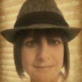 Sharon Murphy Gunning - @sharonandneil - Instagram