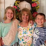 Dale Sharon Gunther - @guntherdalesharon - Instagram