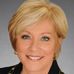 Sharon Gunther - Facebook